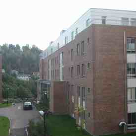 Etterstadkroken 5 e og 5 f
