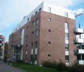 Etterstadkroken 5 h