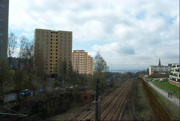 fotomontasje st