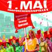 1.mai