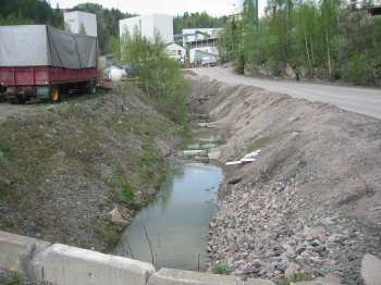 Bånkallbekken