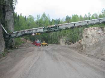 Bånkallbekken