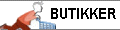 Nettbutikker