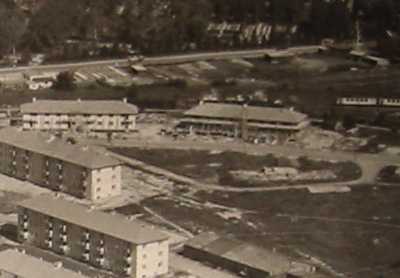 Etterstadsvingen bygges Etterstad Nord