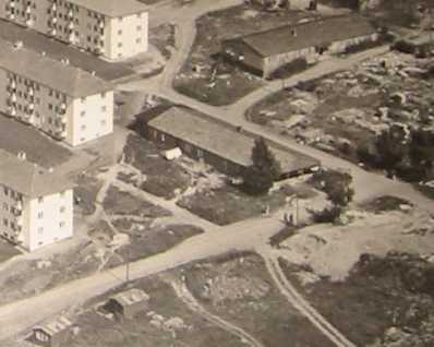 Brakker Etterstad Nord