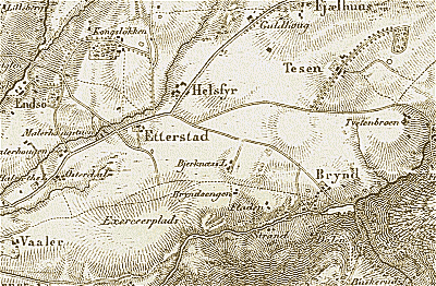 Vibe og Irgens 1844 Vibe og Irgens 1844