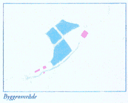 Byggeområde