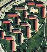 Etterstad Nord - flyfoto