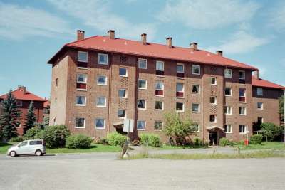 Etterstadsletta 51 - 2002 Etterstadsletta 51 - 2002