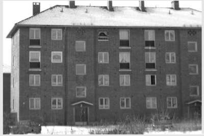 Etterstadsletta 51 på 70-tallet Etterstadsletta 51 på 70-tallet