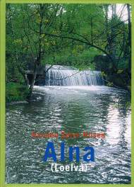 Alna (Loelva)