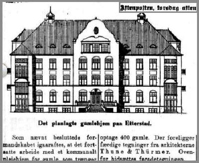 Enga