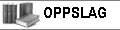 oppslagssider