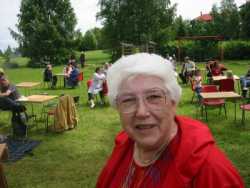 Klikk for å se et større bilde Klikk for å se et større bilde