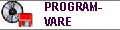 Programvare