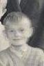 Arne Olafsen